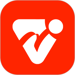 南寧頭條iphone版