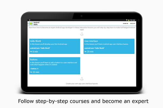手機(jī)JAVA編程AIDE v3.2.161216 安卓 1