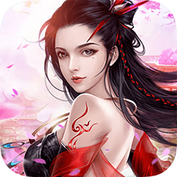 瑞雪花圖九游uc版