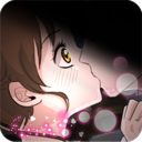 我的初吻獻(xiàn)給你