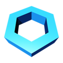 沖出六邊形(Tiltagon)