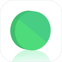 環(huán)繞軌道(Orbits)