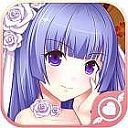 曖昧同居內(nèi)購修改版