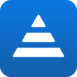 房產(chǎn)銷冠app