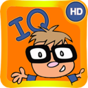 智力大沖浪最新版