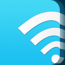 無限舟山iphone版