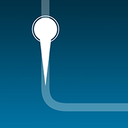 邊界線(Border line)