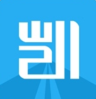 凱勵程企業(yè)版最新版