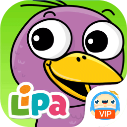 Lipa點(diǎn)呀點(diǎn)