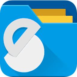 solidexplorer漢化版(se文件管理器)