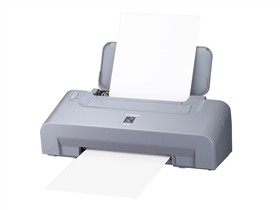 Canon佳能PIXMA iP1180噴墨打印機驅(qū)動