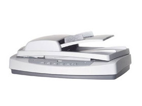 惠普5590掃描儀驅(qū)動