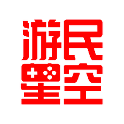 gamersky游民星空手機版