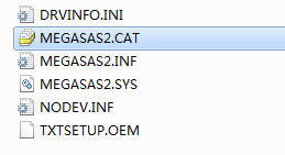 x3650 m4 raid驅(qū)動(dòng)正式版下載