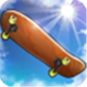 滑板小子手機(jī)版