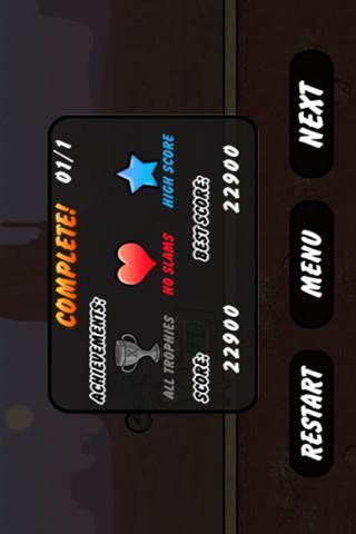 真實(shí)山地自行車游戲單機(jī)版 v1.0.23 安卓版 0