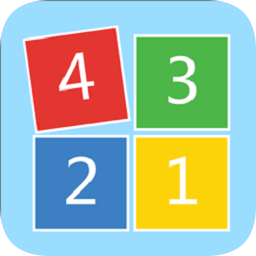 注意力訓練最新版