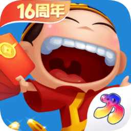 寧波游戲中心大廳手機(jī)版