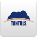 天圖迅聯(lián)智能家居