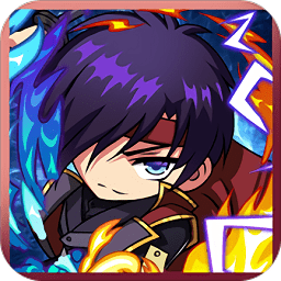 果盤大劍傳奇手游