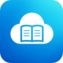 燕云伴课手机版