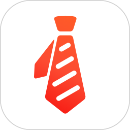 多多經(jīng)紀(jì)手機(jī)版