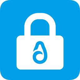 智能鎖專(zhuān)業(yè)版