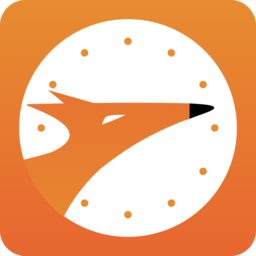 敏狐運(yùn)動(dòng)嘀嘀手環(huán)青春版