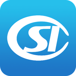 汕尾人社app蘋果版