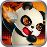 熊貓炫斗HD