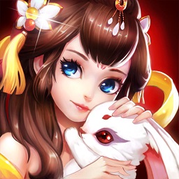 九州縹緲?shù)浌P(pán)游戲