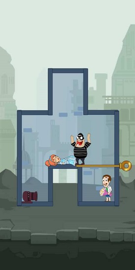 拯救愛情魔性插銷游戲 v5.0 安卓版 0