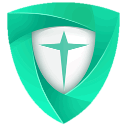 百田游戲安全管家7.0