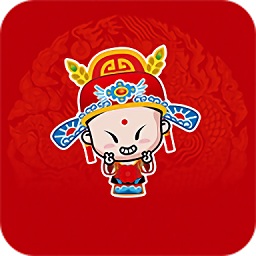 學(xué)習(xí)小狀元