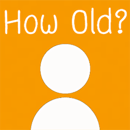 微軟你看上去多大(How Old)