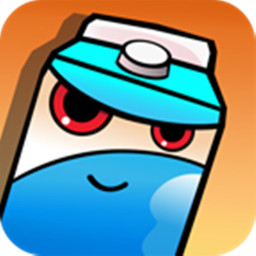 包裝袋疊疊樂(Bag It)