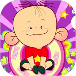 未來小畫家手機(jī)版