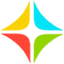 ZTE中興手機助手