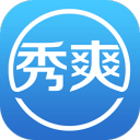LOL英雄聯(lián)盟視頻秀爽app