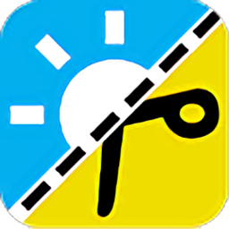 J抗藍光護眼神器(jbluecut)