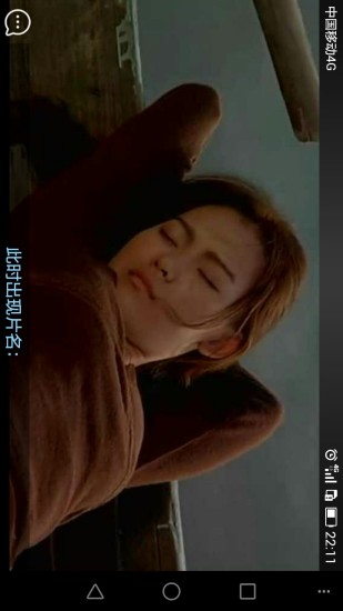 十分鐘電影(電影圖解) v1.1.0 安卓版 2