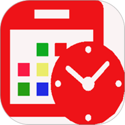 顏齡(How old do I look)