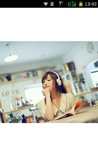 女生拍照姿勢大全 v2.73 安卓版 0