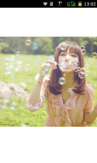 女生拍照姿勢大全 v2.73 安卓版 3