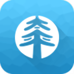 中國(guó)太平人壽立保通系統(tǒng)