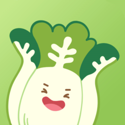 菜舒到家平臺(tái)