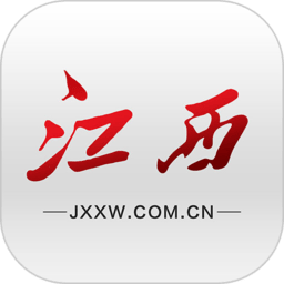 江西執(zhí)行app(江西新聞)