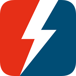 上海證券閃電通手機(jī)版