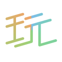 今天去玩兒iPhone版