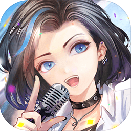 戀與創(chuàng)造營